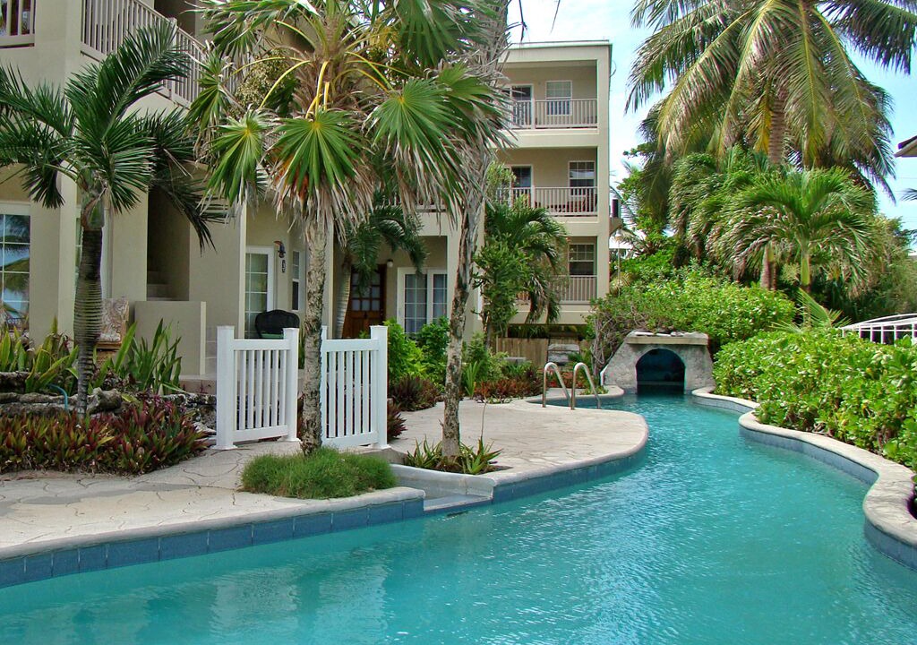 Photo of Outdoor in San Pedro
