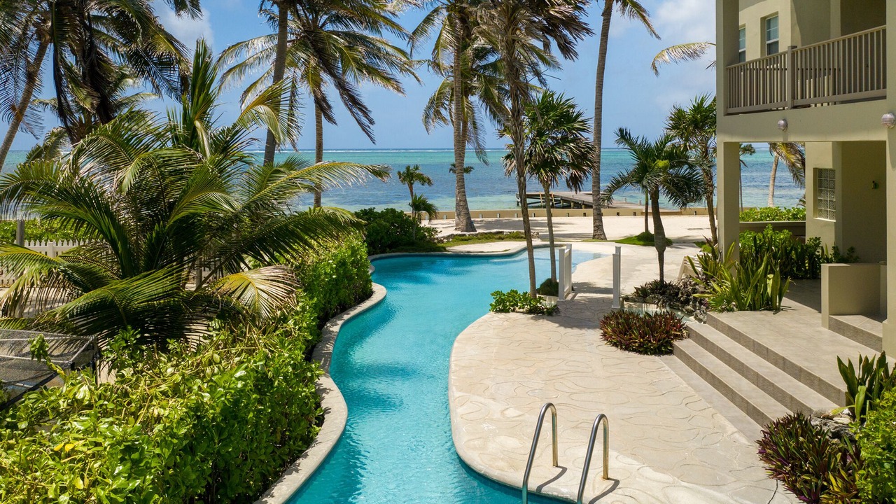 Photo of Outdoor in San Pedro