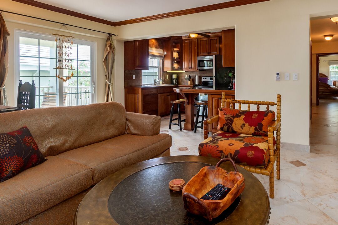 Photo of Bedroom in San Pedro