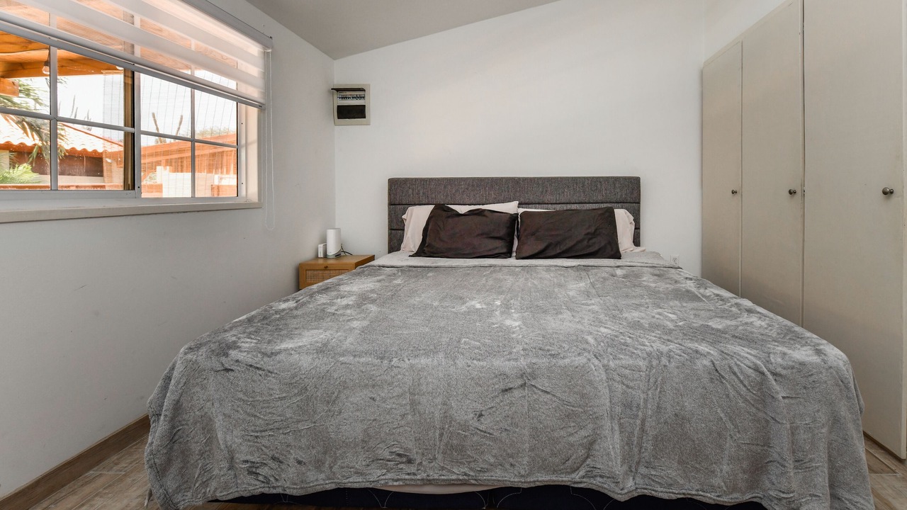 Photo of Bedroom in Oranjestad-West