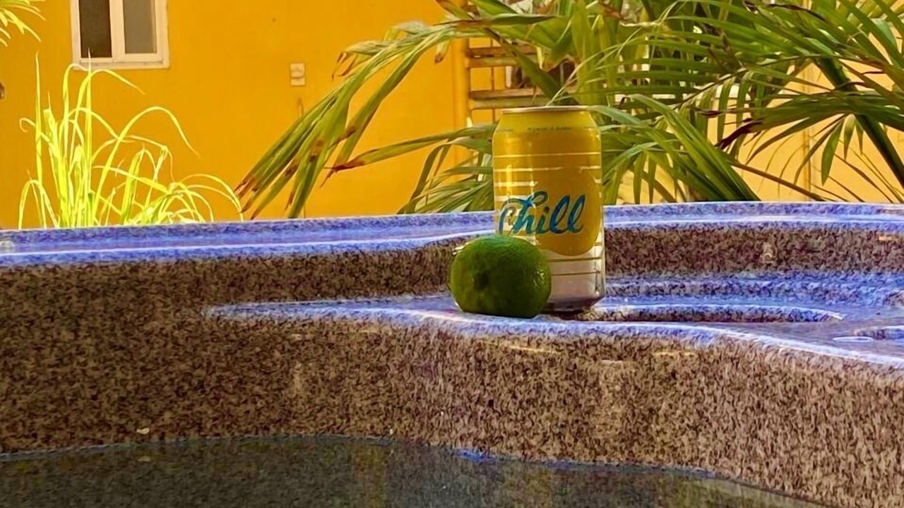 Photo of Outdoor in Opal