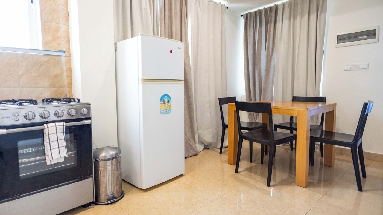 Photo of Others in Jolly Harbour