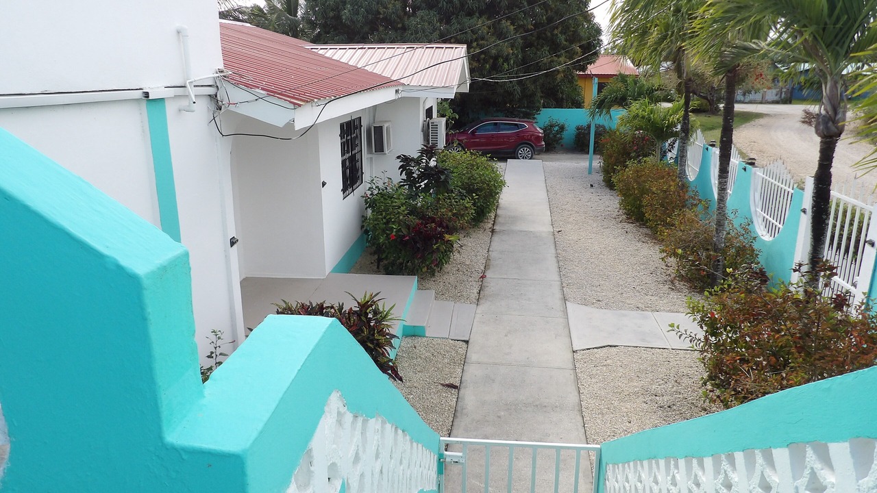Photo of Outdoor in Ladyville