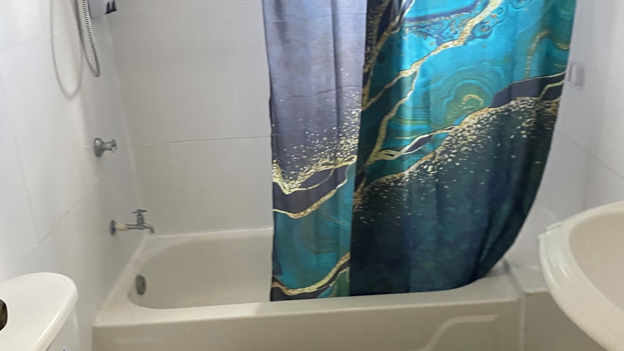 Photo of Bathroom in Port Morant