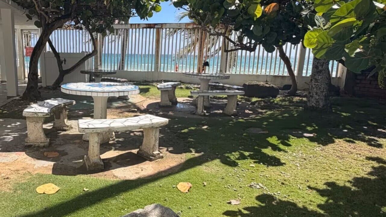 Photo of Others in Condado