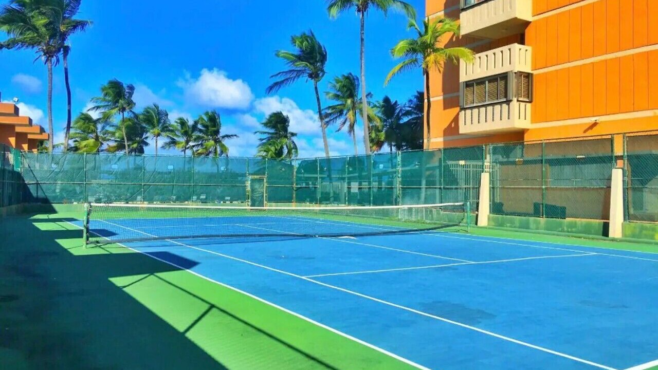 Photo of Others in Condado