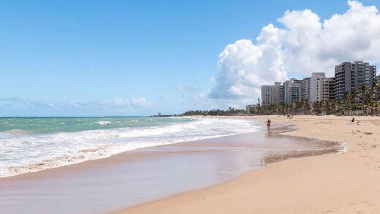 Photo of Others in Condado