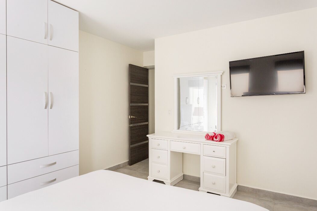 Photo of Bedroom in Boegoeroei