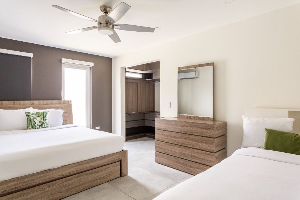 Photo of Bedroom in Boegoeroei