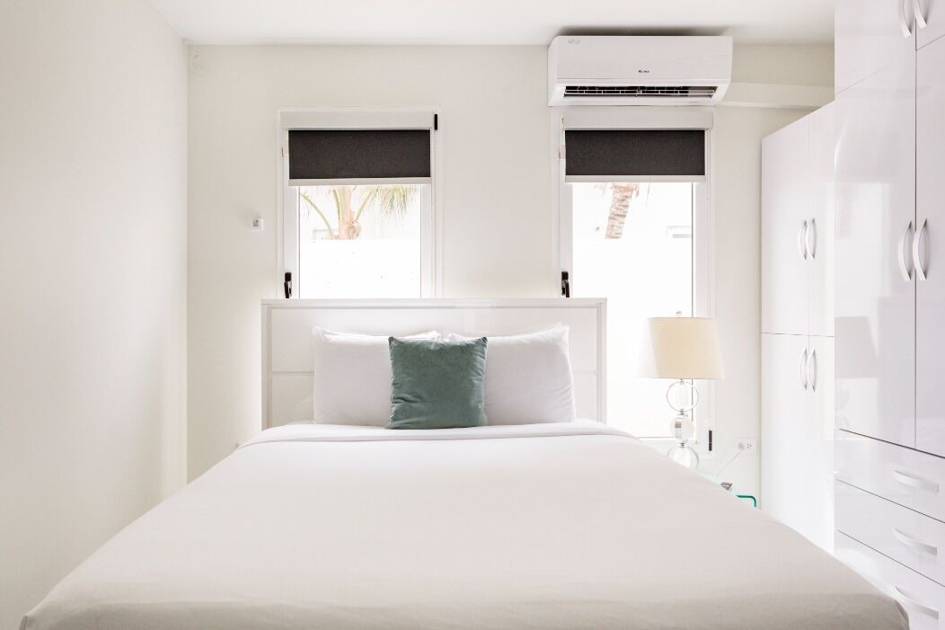 Photo of Bedroom in Boegoeroei