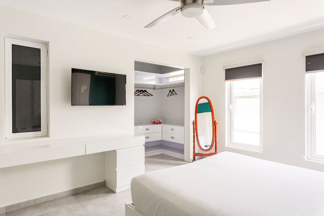 Photo of Bedroom in Boegoeroei