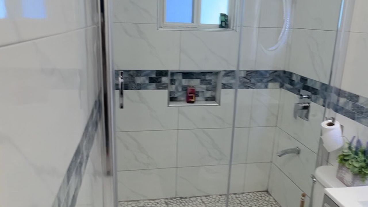 Photo of Bathroom in Portmore
