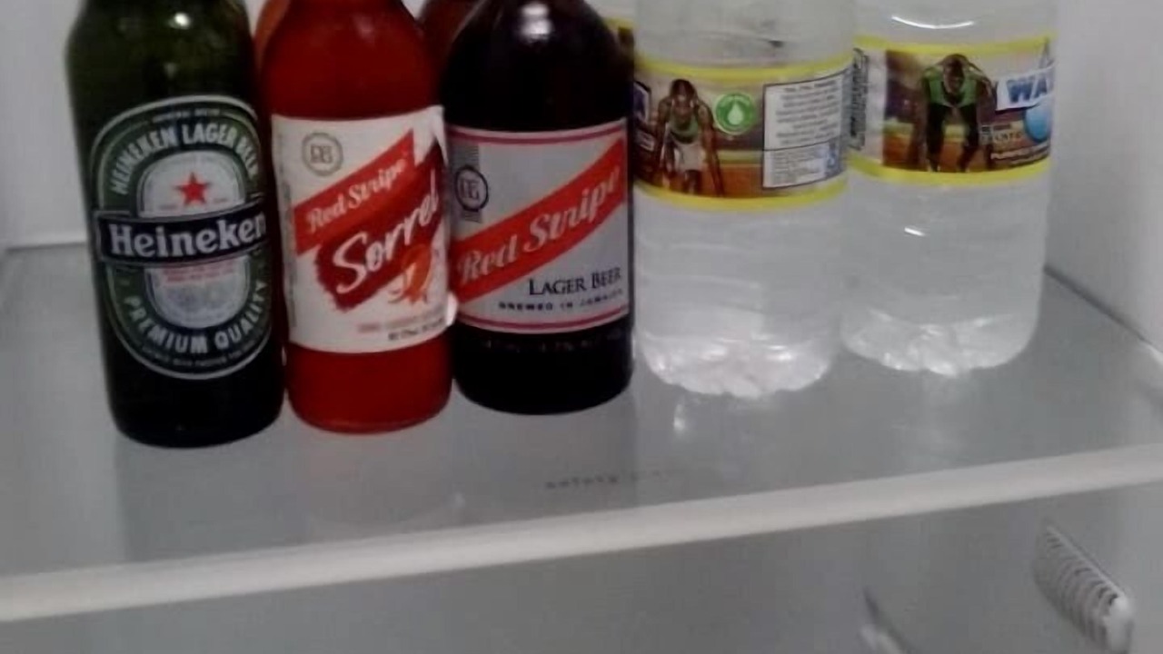 Photo of Others in Portmore