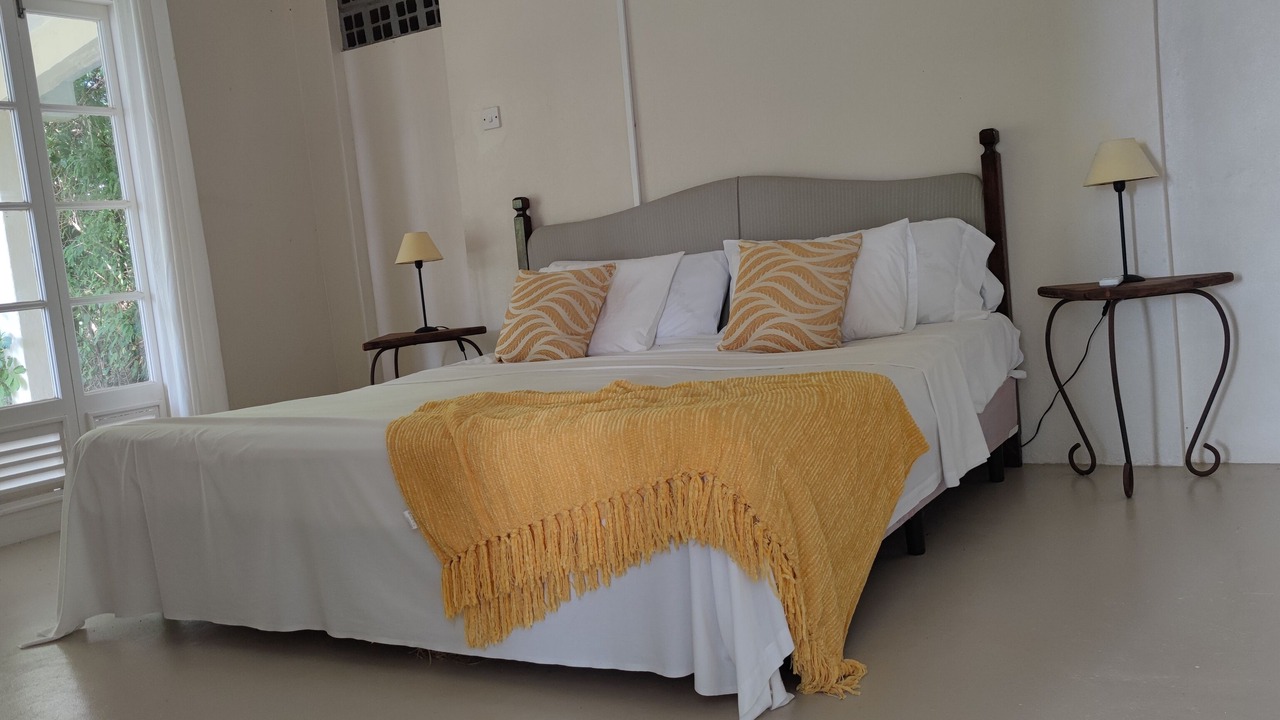 Photo of Bedroom in Bonne Terre