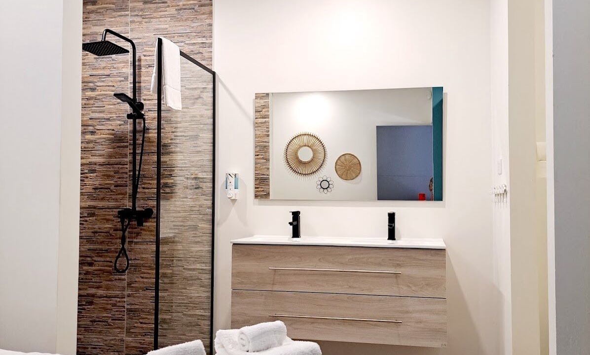 Photo of Bedroom in Bubali