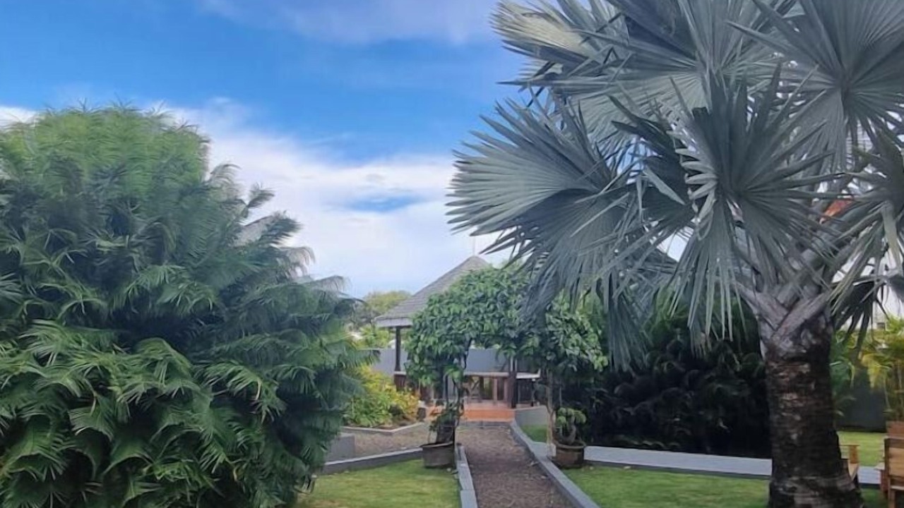 Photo of Outdoor in Rodney Bay