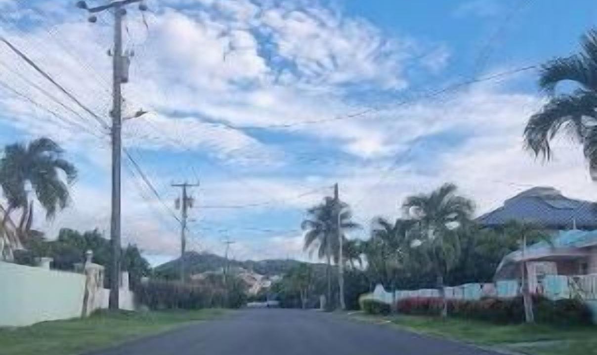 Photo of Others in Rodney Bay