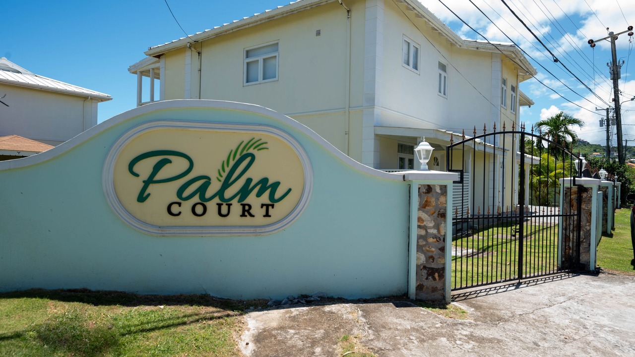 Photo of Outdoor in Rodney Bay