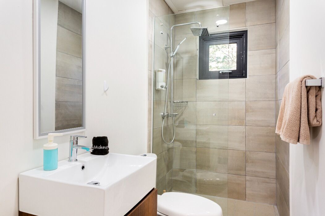 Photo of Bathroom in Palm Beach