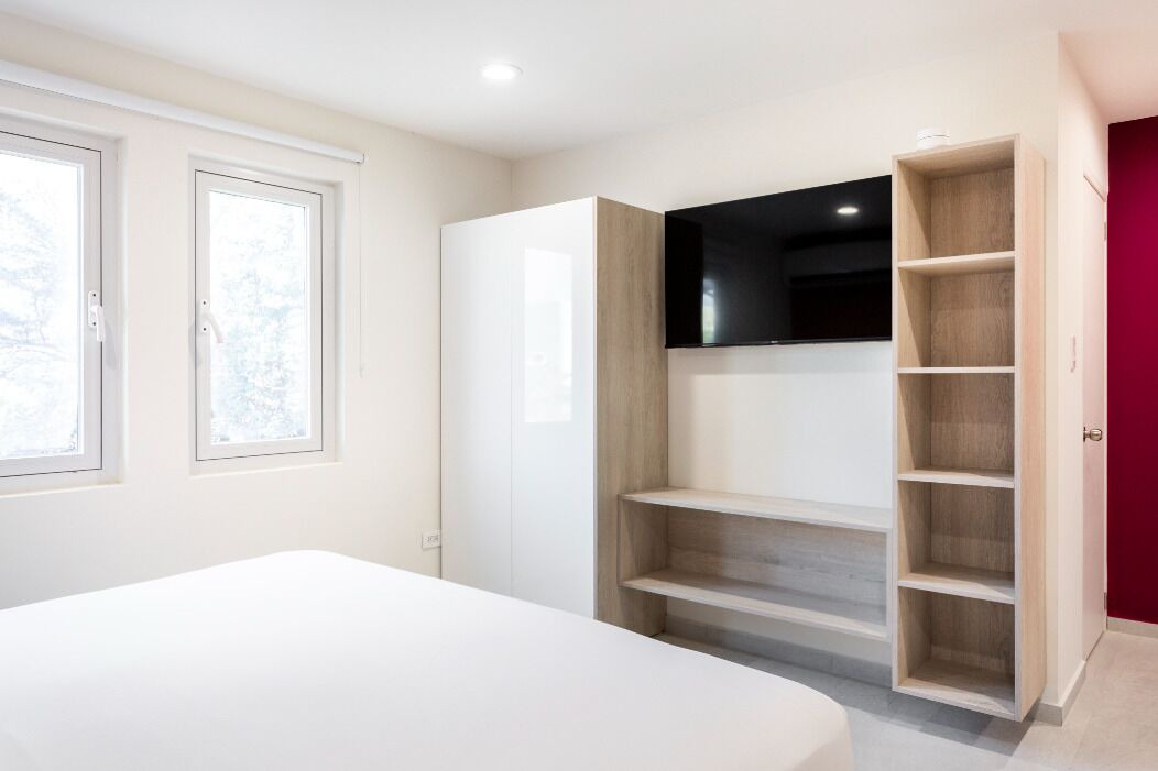 Photo of Bedroom in Palm Beach