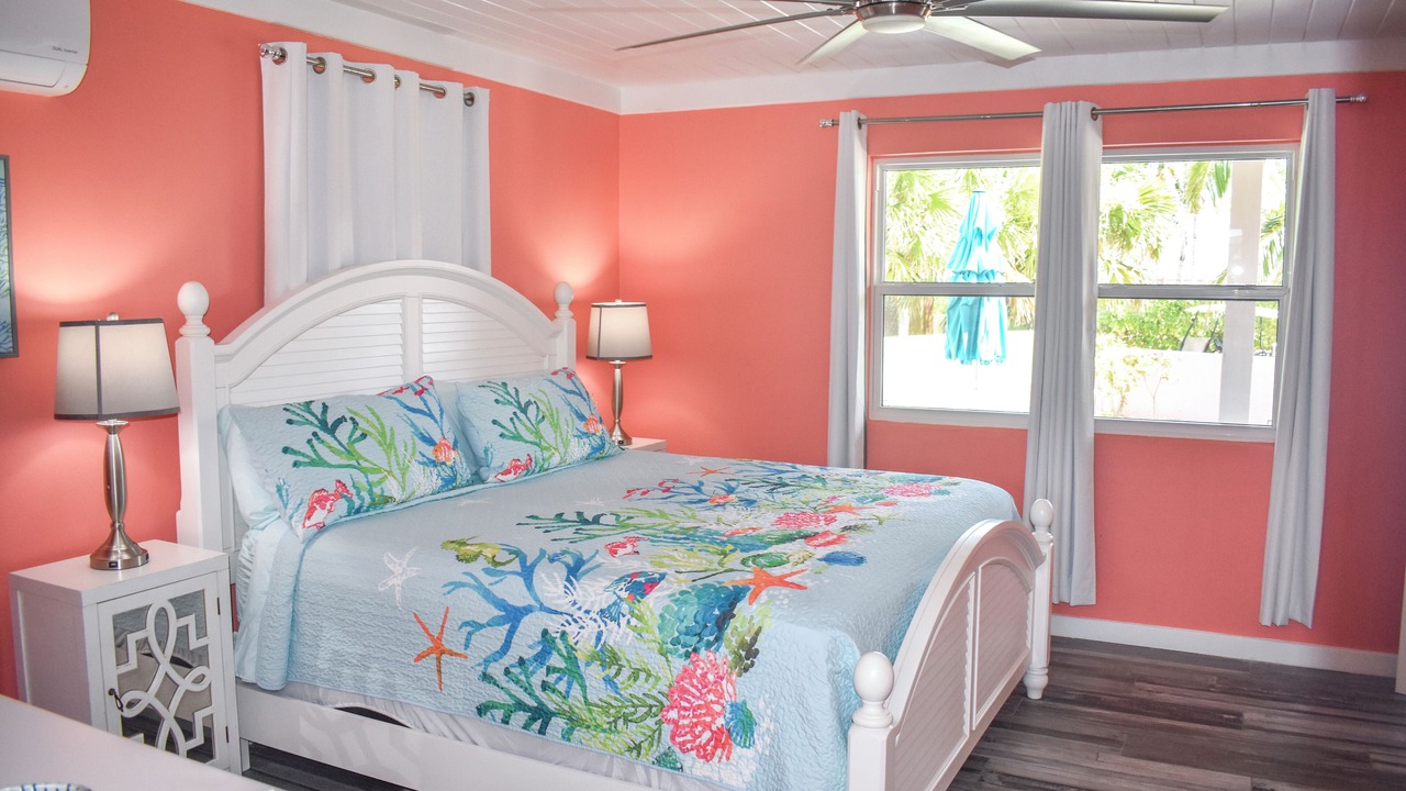 Photo of Others in Green Turtle Estates