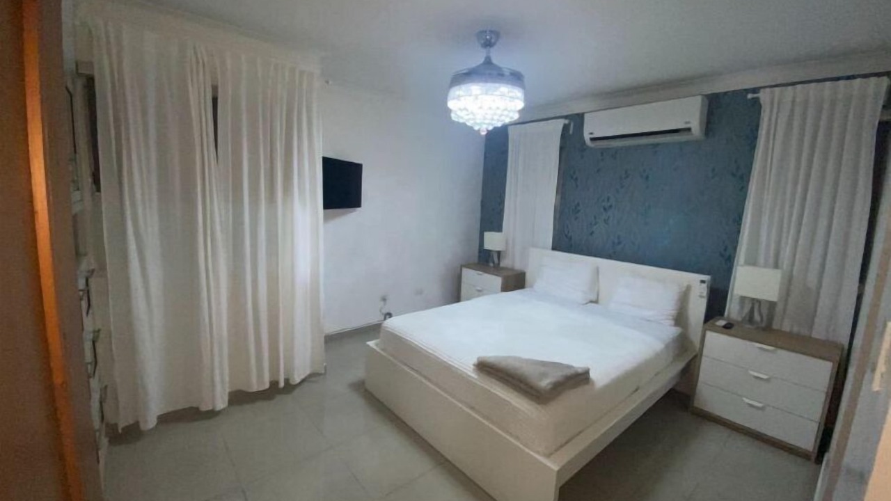 Photo of Bedroom in La Isabelita