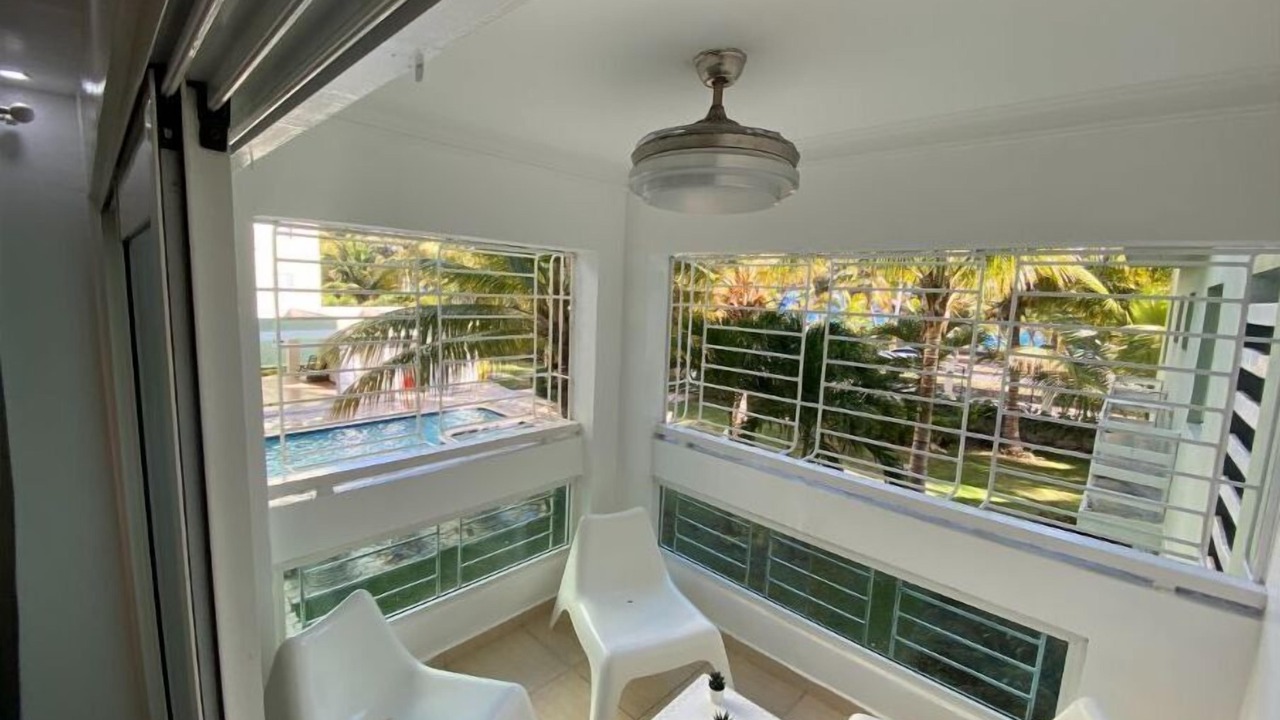 Photo of Outdoor in La Isabelita