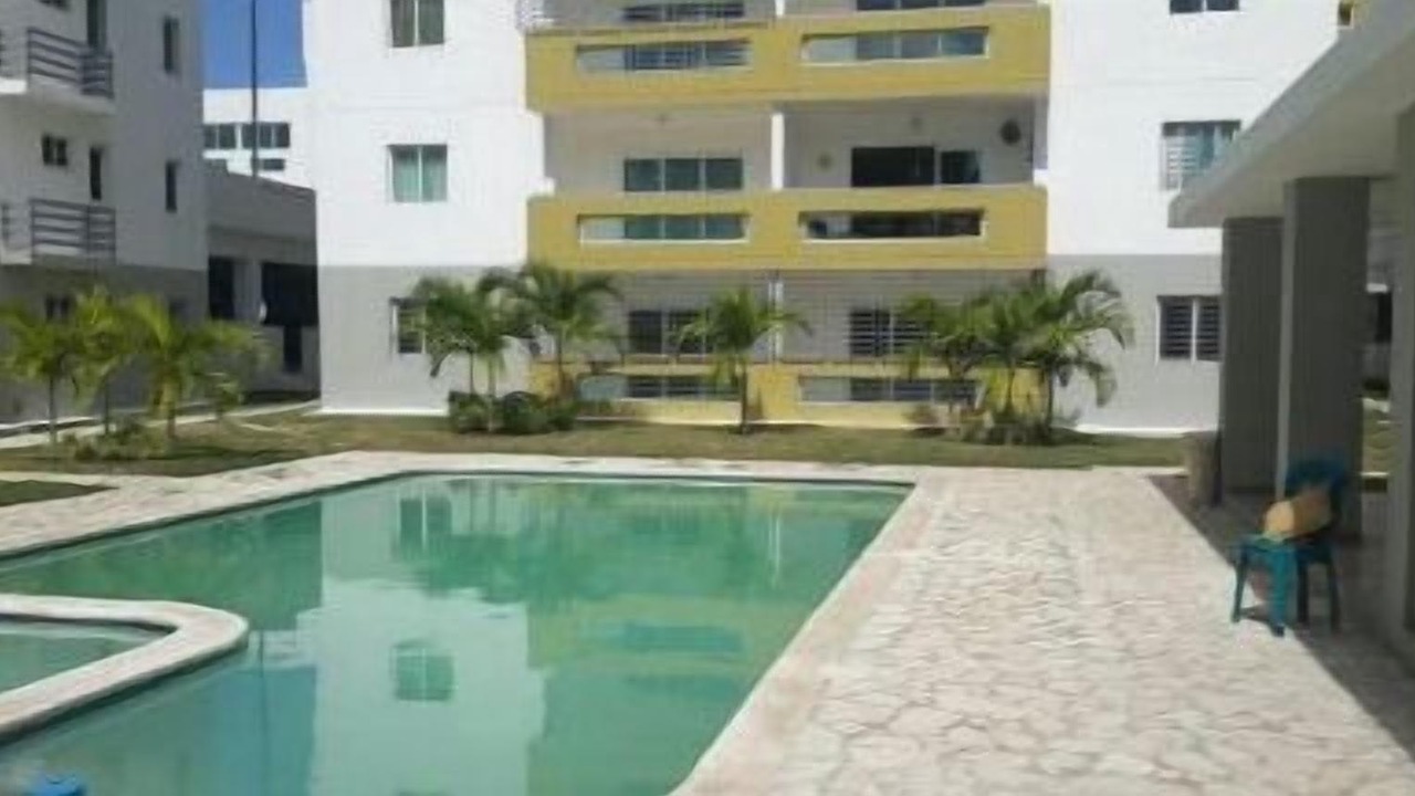 Photo of Outdoor in La Isabelita