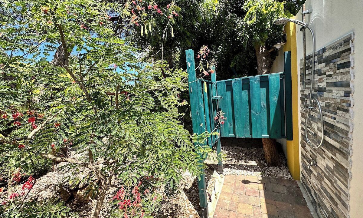 Photo of Outdoor in Savaneta