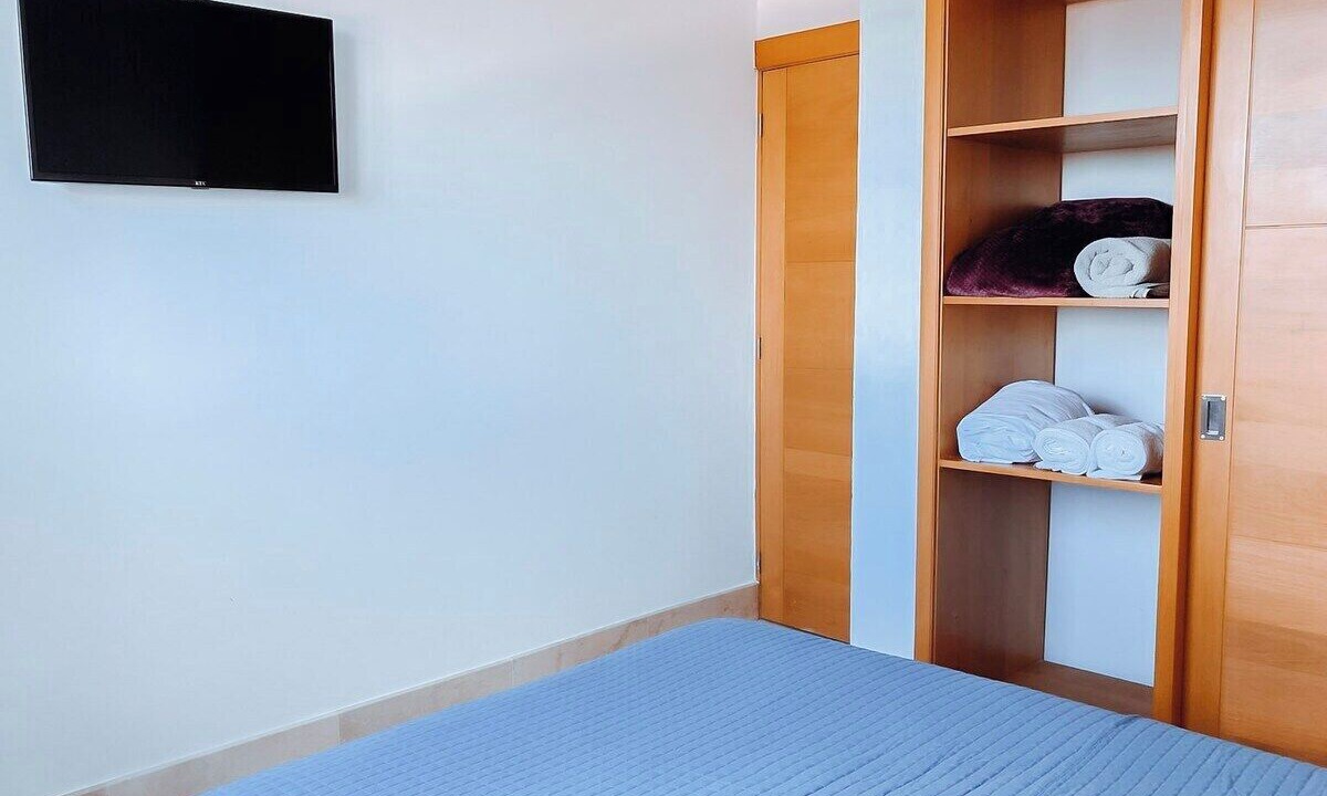 Photo of Bedroom in Santiago Province