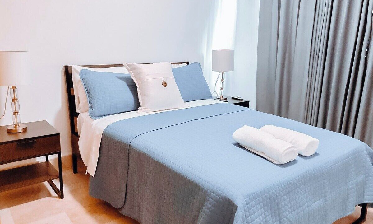 Photo of Bedroom in Santiago Province