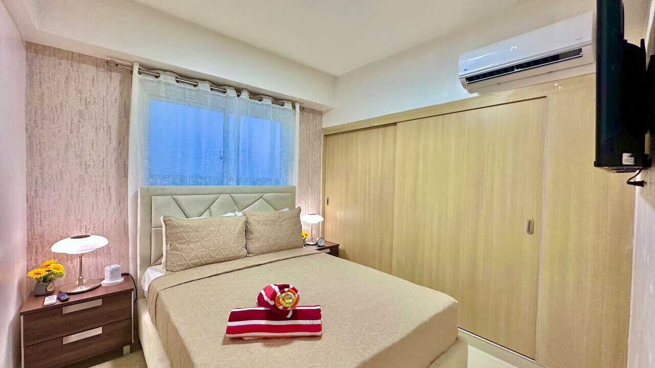 Photo of Bedroom in Boca Chica