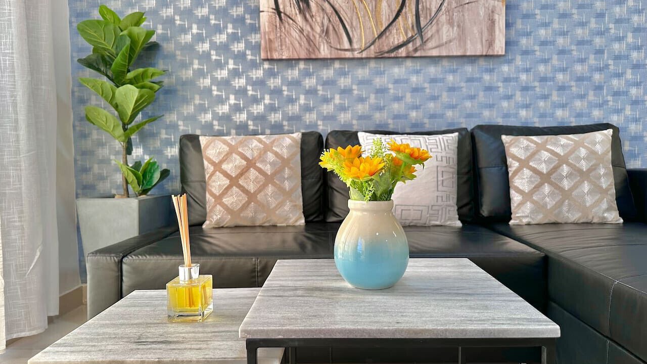 Photo of Livingroom in Boca Chica