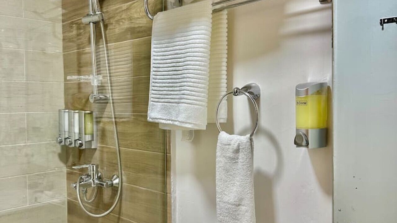 Photo of Bathroom in Boca Chica