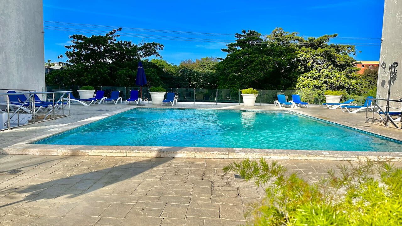 Photo of Outdoor in Boca Chica
