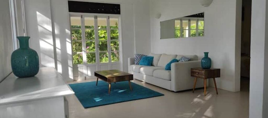 Photo of Livingroom in Bonne Terre