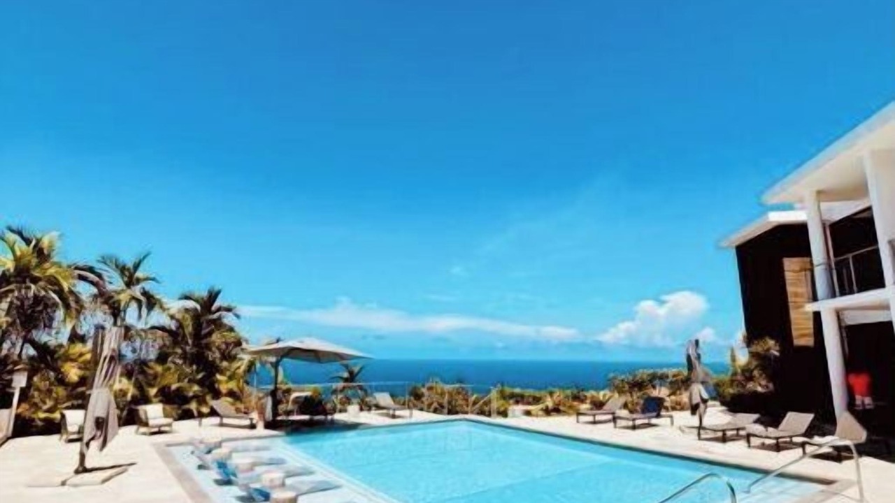 Photo of Outdoor in Port Antonio