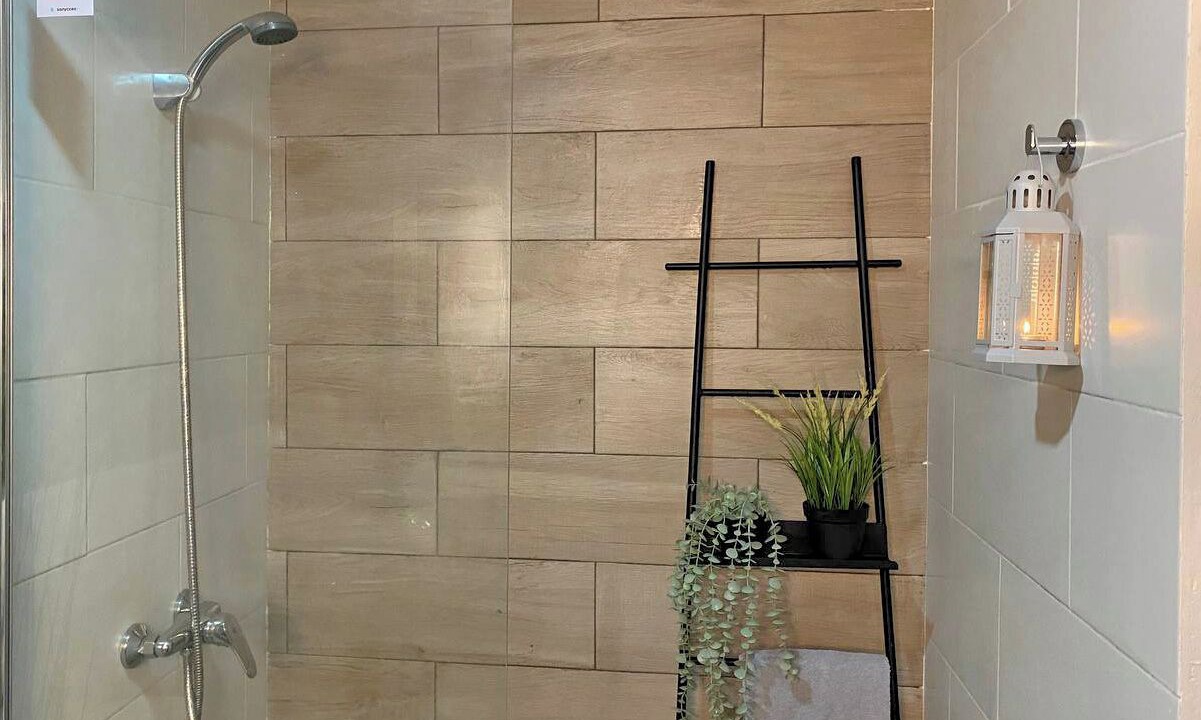 Photo of Bathroom in Punta Cana
