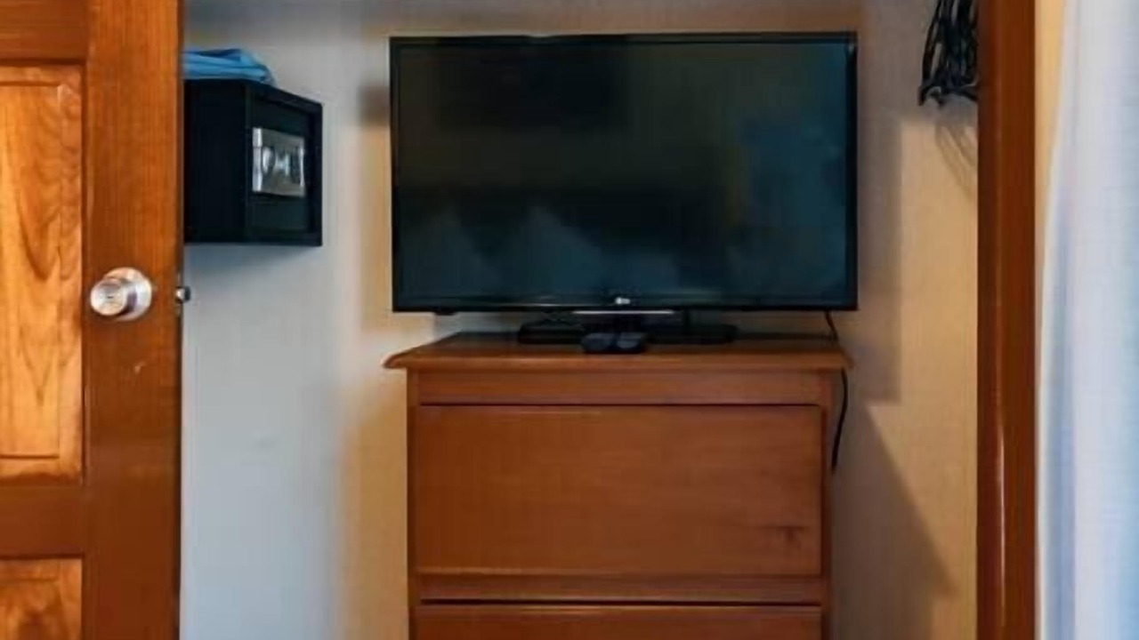 Photo of Bedroom in San Pedro