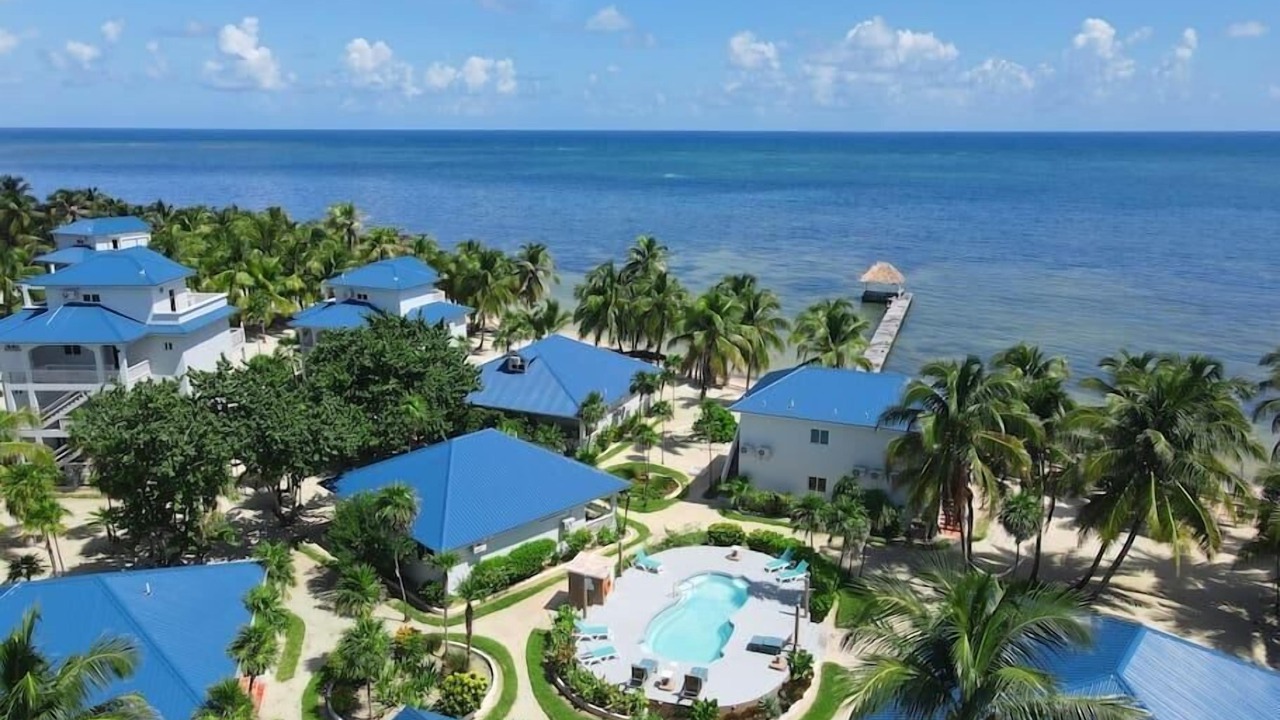 Photo of Outdoor in San Pedro