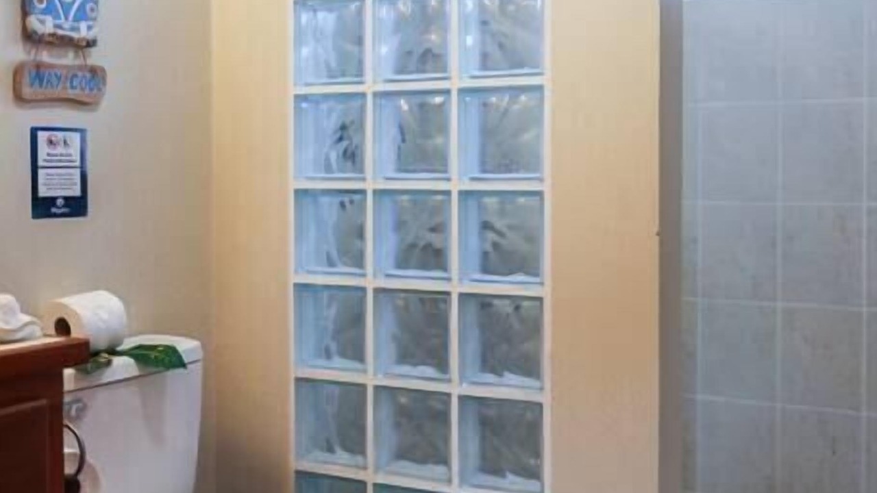 Photo of Bathroom in San Pedro