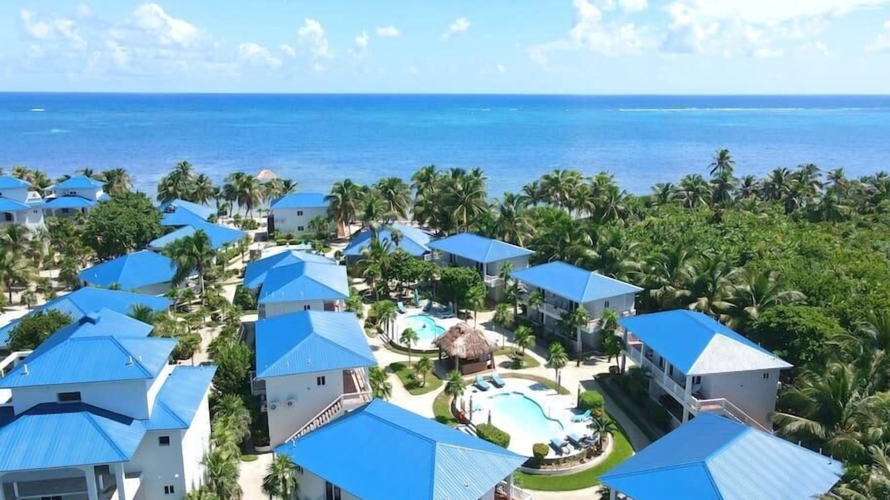 Photo of Outdoor in San Pedro