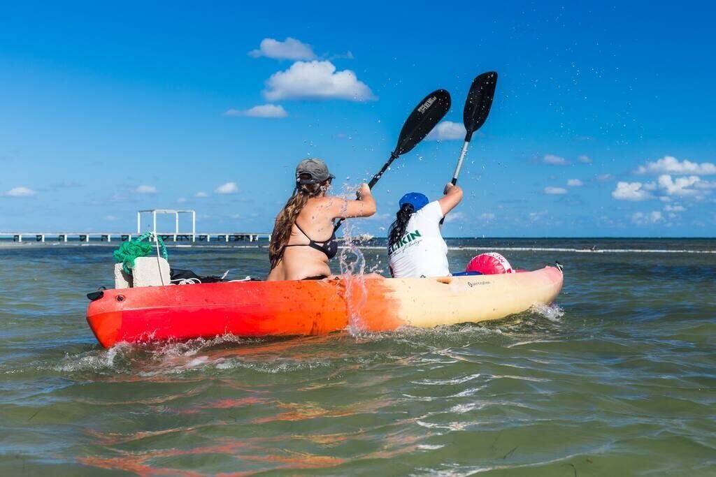 Photo of Others in San Pedro