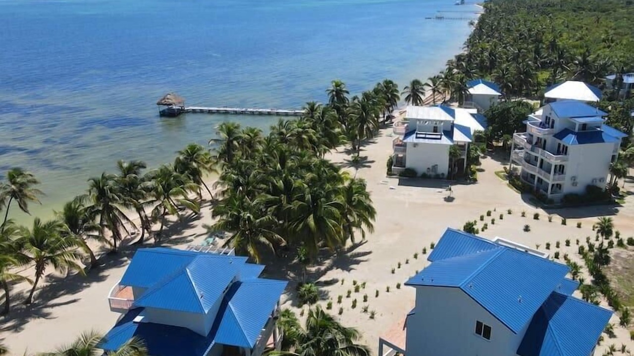 Photo of Outdoor in San Pedro
