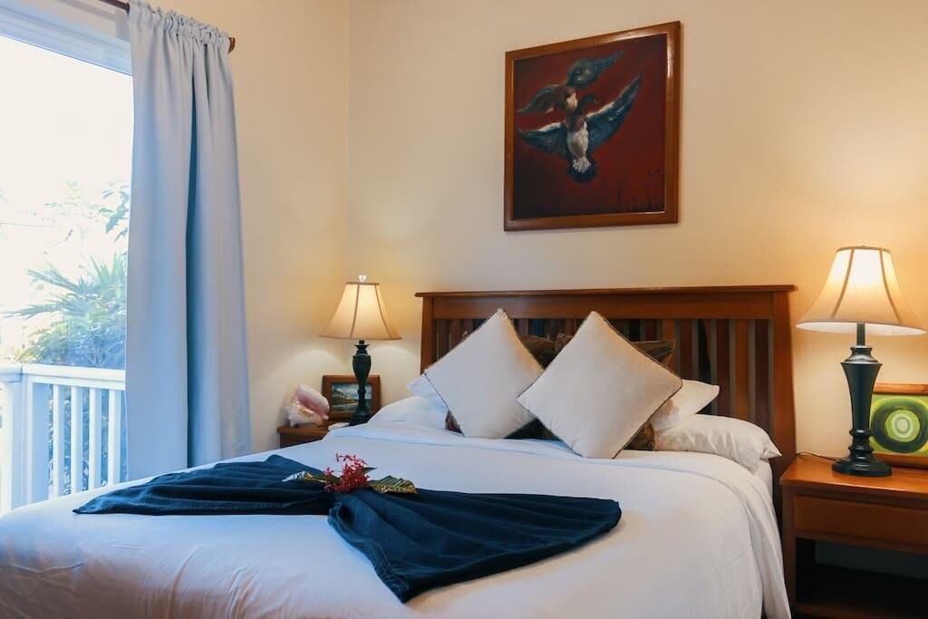 Photo of Bedroom in San Pedro