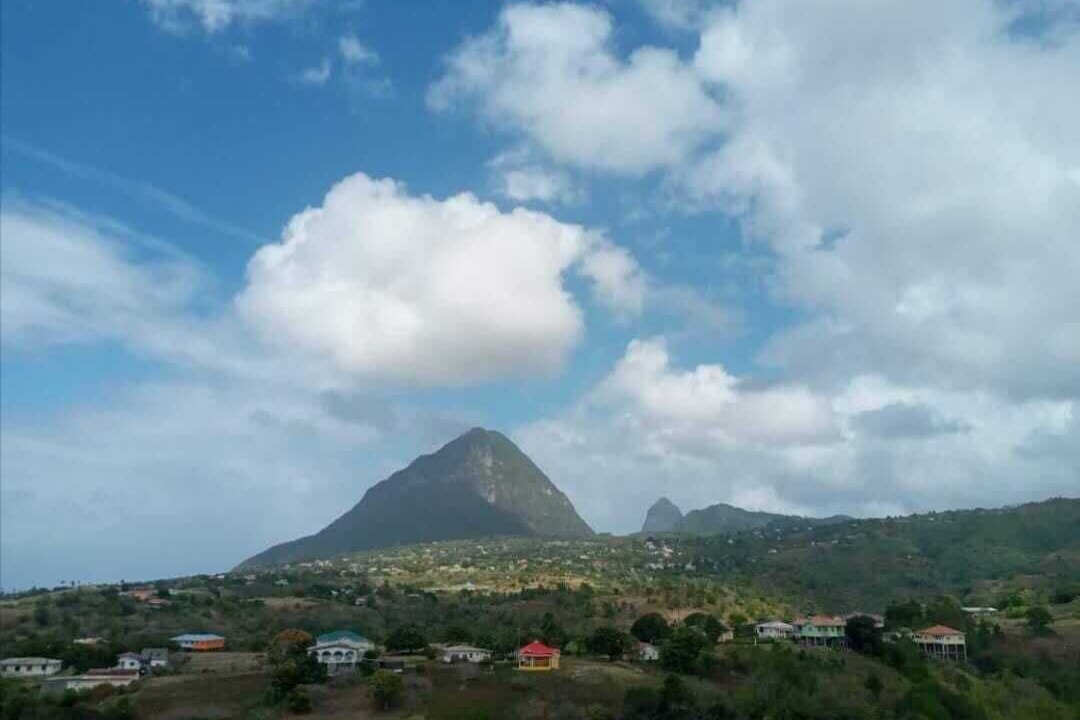 Photo of Others in Choiseul