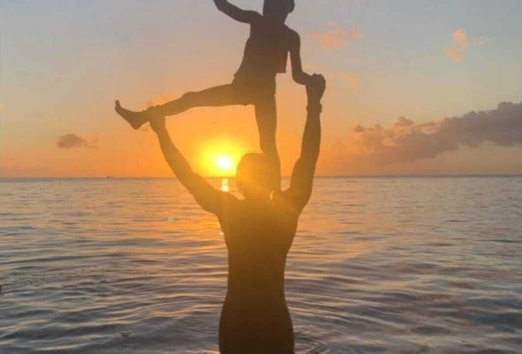 Photo of Others in Choiseul