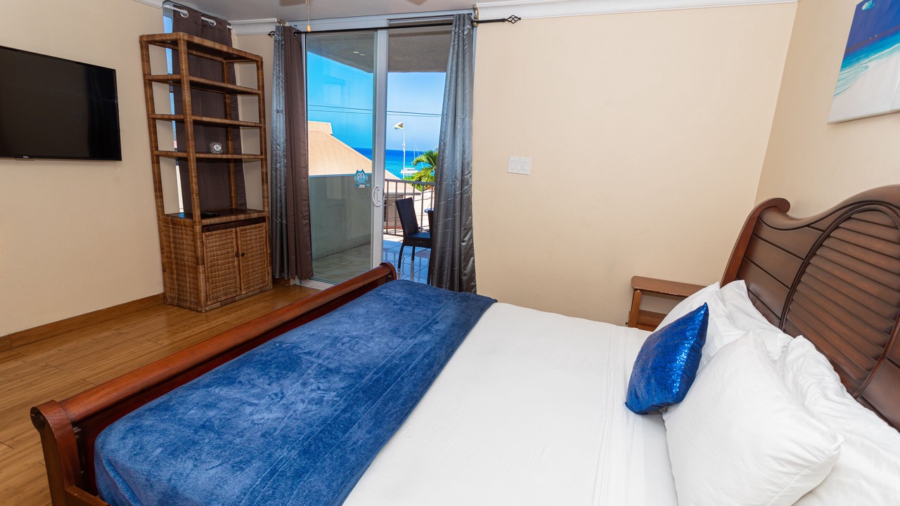 Photo of Others in Montego Bay