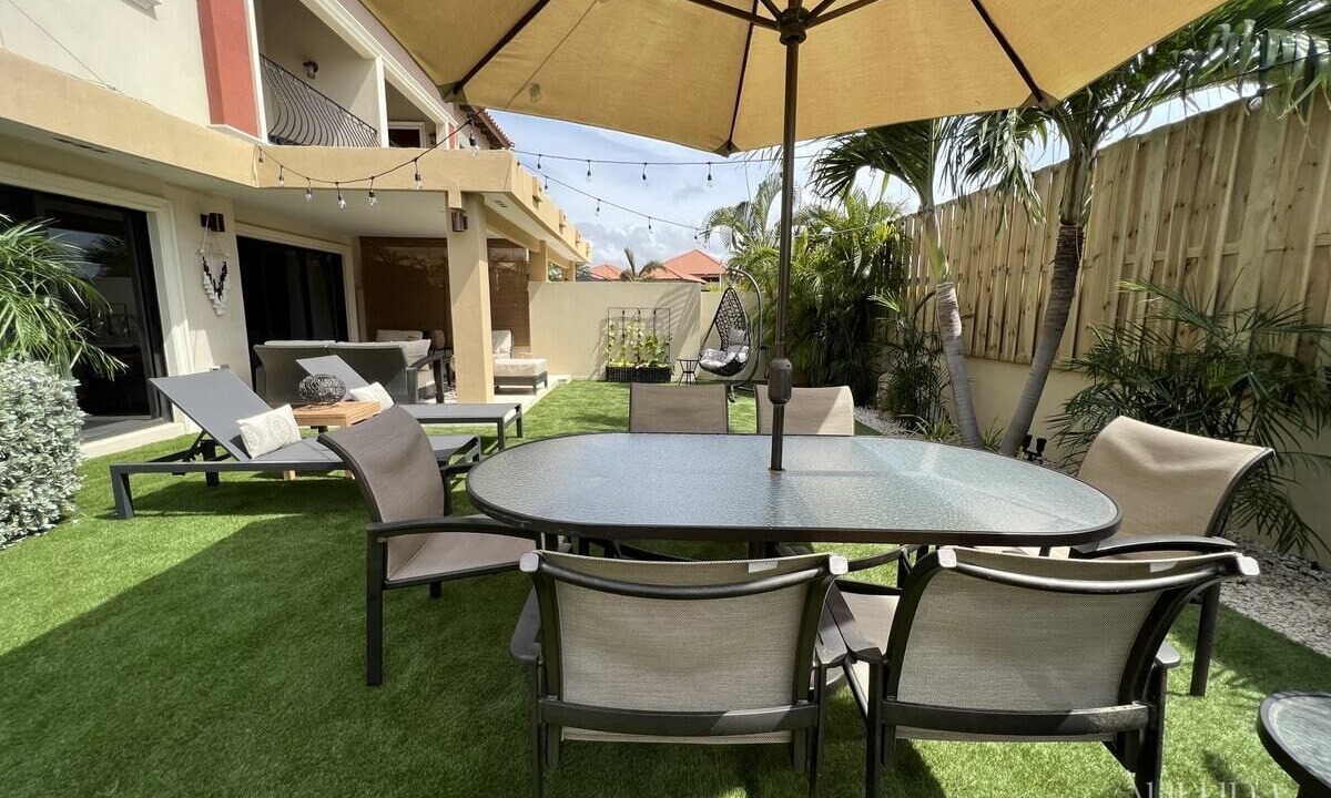 Photo of Outdoor in Gold Coast