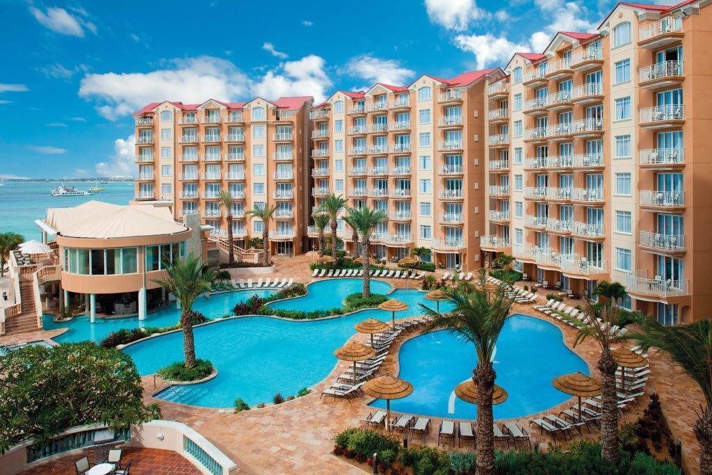 Photo of Outdoor in Palm Beach